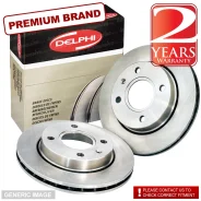 ����� ��������� �������� Toyota 43512-12230. Delphi. ������. ���� 43512-12230 ����