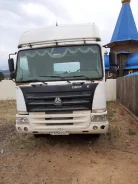 Sinotruk ����