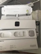 Apple Watch Series 5. GPS, NFC ����