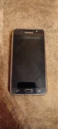 Samsung Galaxy J7 2016. �/�, ������, 3G, 4G LTE, Dual-SIM, NFC ����