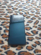 Honor 10 Lite. �/�, ������, 4G LTE, NFC ����