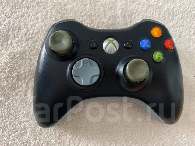 Microsoft Xbox 360 Slim ����
