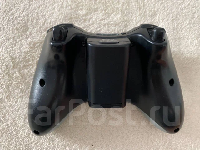 Microsoft Xbox 360 Slim ����