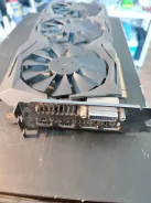 Radeon RX 480 ����