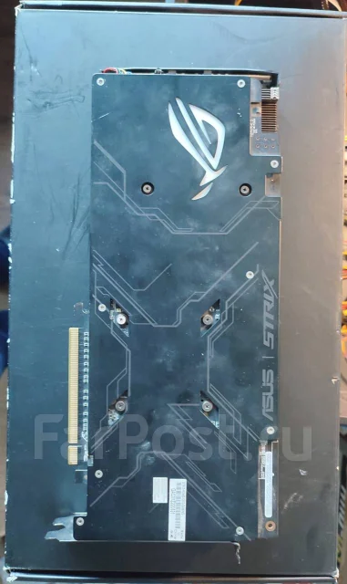 Radeon RX 480 ����