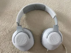 JBL ����