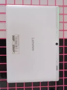 Lenovo Tab 2 A10-30 ����
