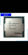 Intel Core i7-6700K ����