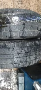 Vitour. ������, ��� �����, 2018 ���, �/�, ����� �� 5 % ����