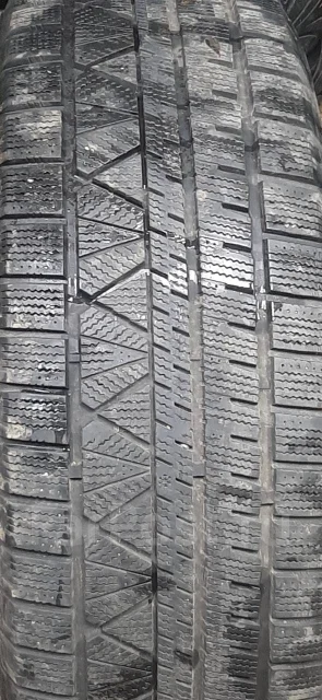 Vitour. ������, ��� �����, 2018 ���, �/�, ����� �� 5 % ����