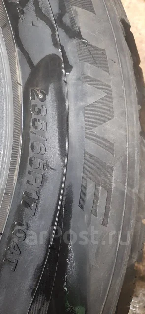 Vitour. ������, ��� �����, 2018 ���, �/�, ����� �� 5 % ����