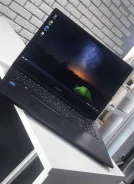Acer Aspire 3 A315-34 ����