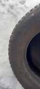 Nokian Rotiiva AT Plus. ����� at, �����. ���������� (������) ����