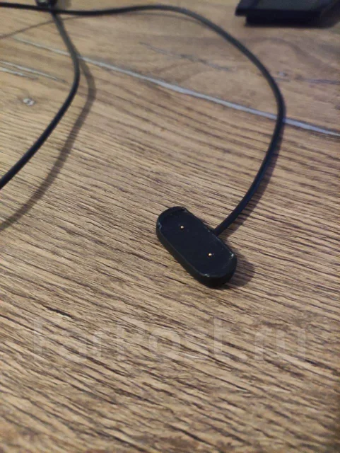 Amazfit Bip U Pro. GPS, IP68 ����