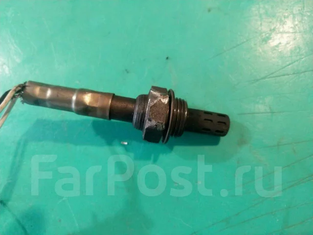 ������ ����������� �������� B31R18861A ����
