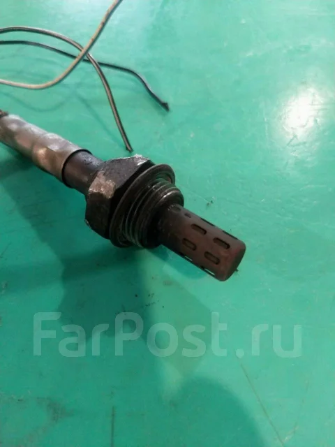 ������ ����������� �������� B31R18861A ����