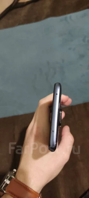 Xiaomi Redmi Note 9 Pro. �/�, �����, 3G, 4G LTE, Dual-SIM, ����������, NFC ����