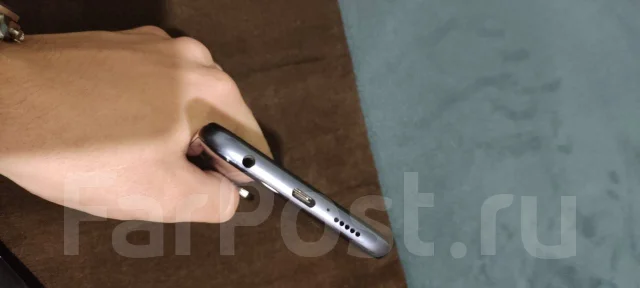Xiaomi Redmi Note 9 Pro. �/�, �����, 3G, 4G LTE, Dual-SIM, ����������, NFC ����