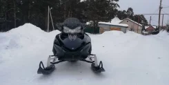 Polaris ����