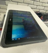Dell Inspiron ����