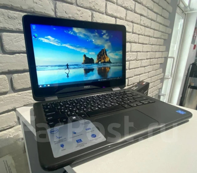 Dell Inspiron ����