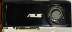 GeForce GTX 580 ����