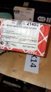 FEBI 21492 ���������� ������� ���� 21491 ����