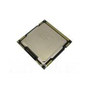 Intel Pentium G6950 ����
