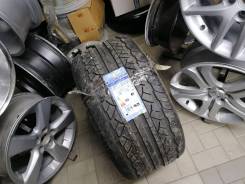 Interstate Sport SUV GT. ,  