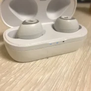 JBL C100TWS ����