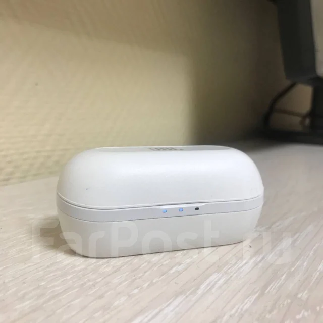 JBL C100TWS ����