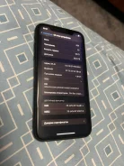 Apple iPhone Xr. �/�, ������, 3G, 4G LTE, Dual-SIM, ����������, NFC ����