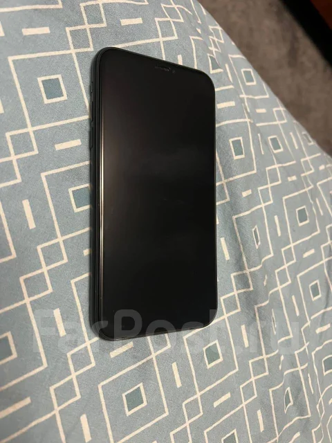 Apple iPhone Xr. �/�, ������, 3G, 4G LTE, Dual-SIM, ����������, NFC ����