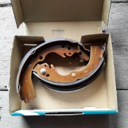 ������� ���������� ������ G Brake GS-07747 Subaru Forester SG5 GS07747 ����