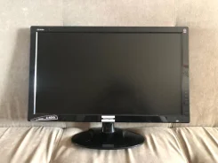 DNS. 23" ����