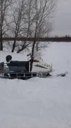 ����� �-2�. ��������, ���� ���, � �������� ����