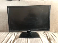 DNS. 23" ����