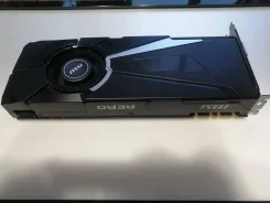 GeForce GTX 1080 ����