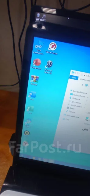 Sony VAIO. 17", 2,5����, ��� 6 ��, ���� 750���, ����������� �� 1��. ����