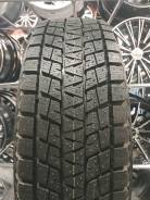 Bridgestone Blizzak DM-V1. ,  , 2009 ,  