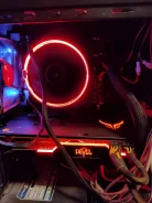 Radeon RX 5700 XT ����