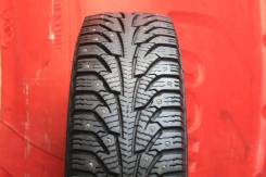 Nokian Hakkapeliitta C Cargo
