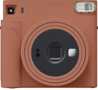 Fujifilm Instax Square SQ1. 5 - 5.9 ��, ���: ��� ���� ����
