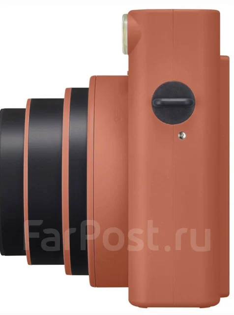 Fujifilm Instax Square SQ1. 5 - 5.9 ��, ���: ��� ���� ����