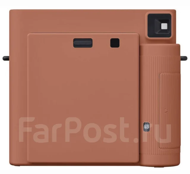Fujifilm Instax Square SQ1. 5 - 5.9 ��, ���: ��� ���� ����