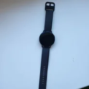 Samsung Galaxy Watch Active2. NFC ����