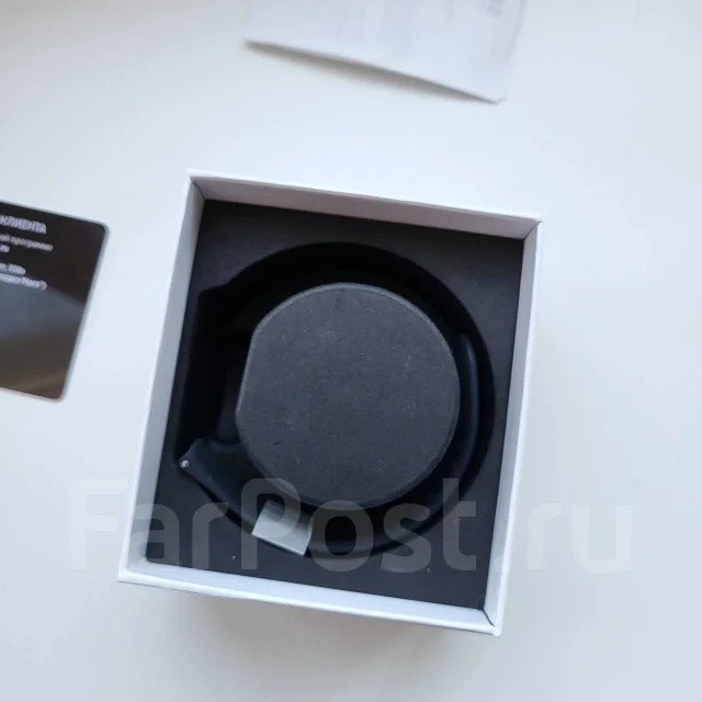 Samsung Galaxy Watch Active2. NFC ����