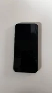Apple iPhone Xs. �/�, 256 ��, ������, 4G LTE ����