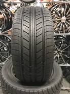 Zeta ZTR10. ������, 2019 ���, �/�, ����� �� 5 % ����