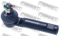 ���������� ������� Febest 0121GRN280 0121GRN280 ����